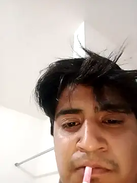 ElBufalo4l online show from 12-02-25, 12:27