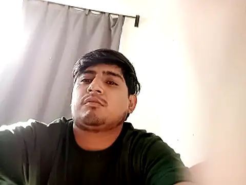 ElBufalo4l online show from 03-01-26, 03:03