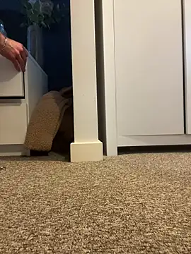 anonymousplease online show from 11-15-25, 10:45