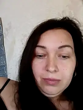 DanaNeon online show from 05-04-26, 11:06