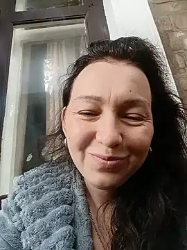 Snapshot of DanaNeon chatting on 05-30-26, 08:22 DanaNeon online show from 05-30-26, 08:22