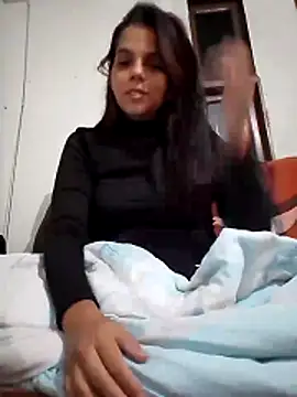 Snapshot of PatyPatriciaa chatting on 04-11-26, 04:06 PatyPatriciaa online show from 04-11-26, 04:06
