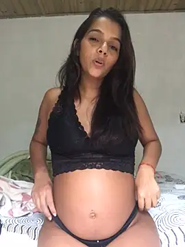 Snapshot of PatyPatriciaa chatting on 04-12-26, 02:44 PatyPatriciaa online show from 04-12-26, 02:44