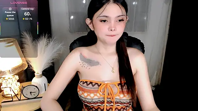 wildest fantasy online show from 02-26-26, 11:04