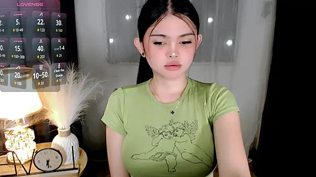 wildest fantasy online show from 03-31-26, 06:30