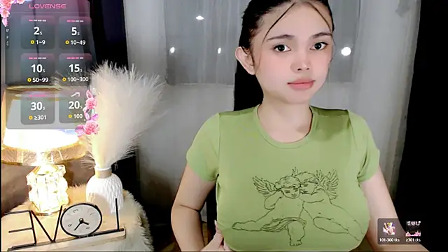 wildest fantasy online show from 06-25-26, 04:22