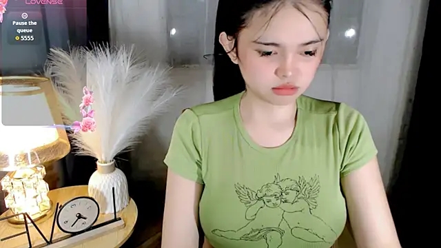 wildest fantasy online show from 07-13-26, 01:52