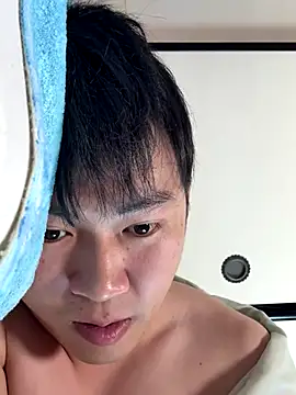 Snapshot of hiromu53 chatting on 11-03-25, 05:20 hiromu53 online show from 11-03-25, 05:20