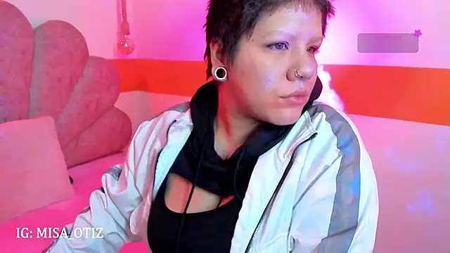 Snapshot of Melissa_Adamsx chatting on 09-12-25, 11:10 Melissa Adamsx online show from 09-12-25, 11:10