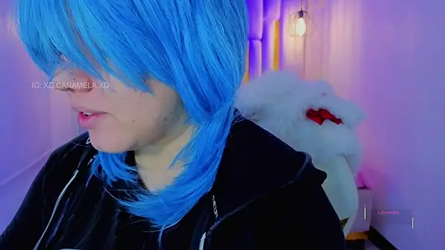 Melissa Adamsx online show from 11-28-25, 11:24