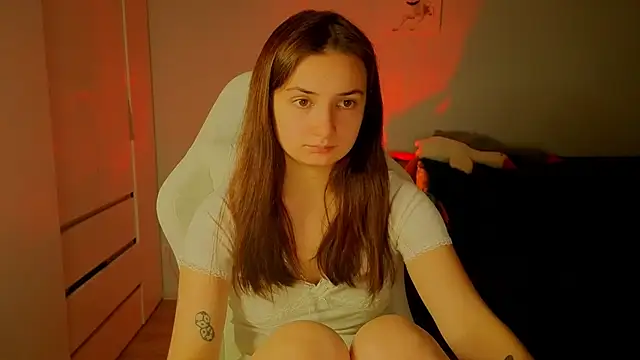 Lelia Vibe online show from 09-18-25, 03:58