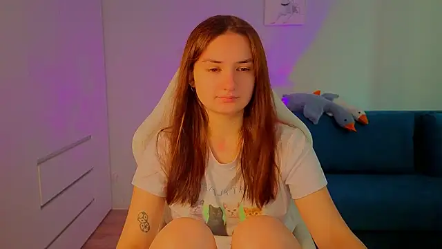 Lelia Vibe online show from 09-21-25, 11:56