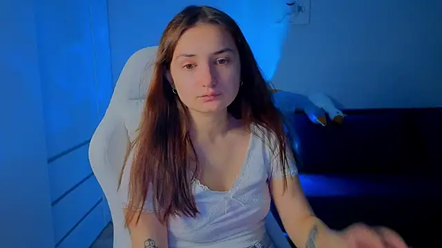 Lelia Vibe online show from 09-22-25, 04:20