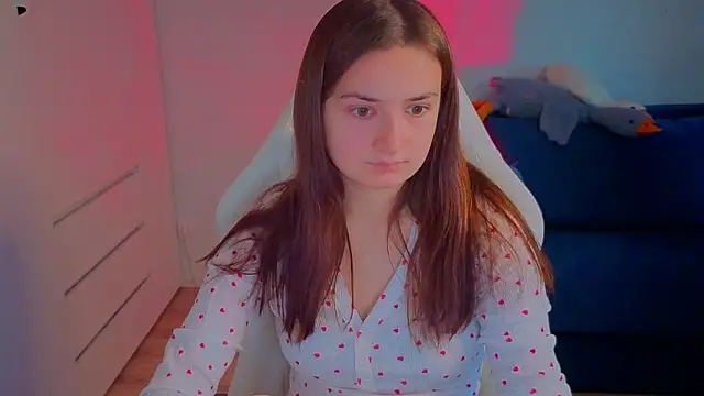 Lelia Vibe online show from 09-27-25, 02:22