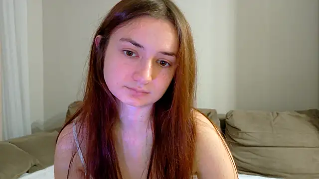 Lelia Vibe online show from 10-28-25, 03:32