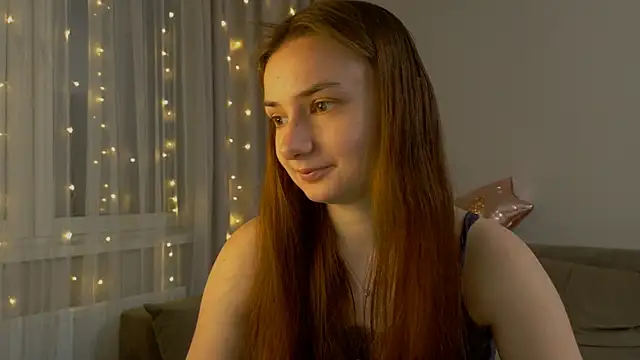 Lelia Vibe online show from 04-29-26, 12:48
