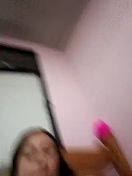 Naughty Samantha online show from 11-04-25, 01:43