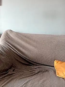 massi696969 online show from 09-21-25, 08:27