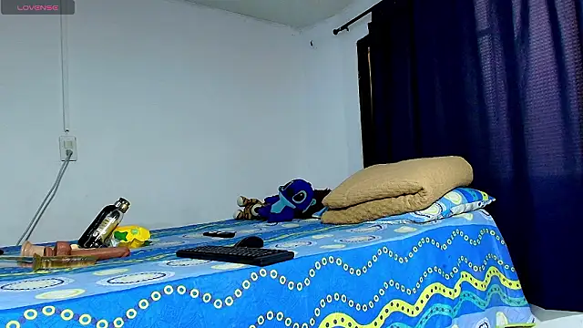 Snapshot of HARVEY_HARDMAN chatting on 03-23-26, 11:03 HARVEY HARDMAN online show from 03-23-26, 11:03