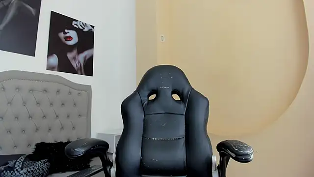 camillo virgil online show from 09-26-25, 11:58