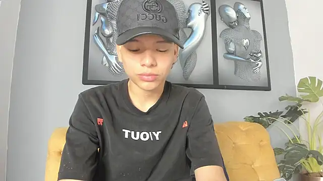 camillo virgil online show from 02-01-26, 11:42