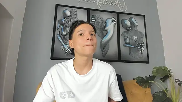 camillo virgil online show from 02-04-26, 12:00