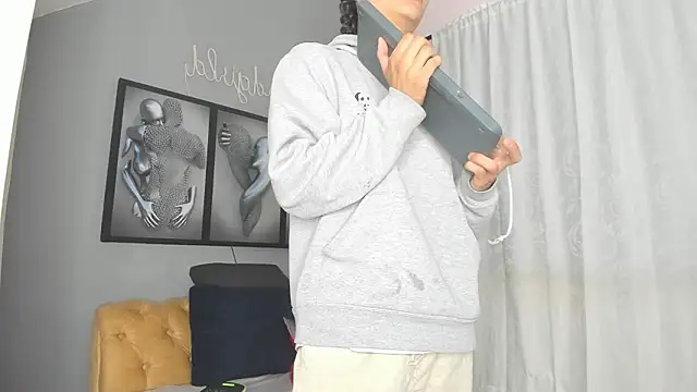 camillo virgil online show from 02-06-26, 11:46