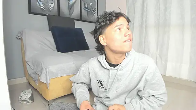 camillo virgil online show from 02-07-26, 11:25