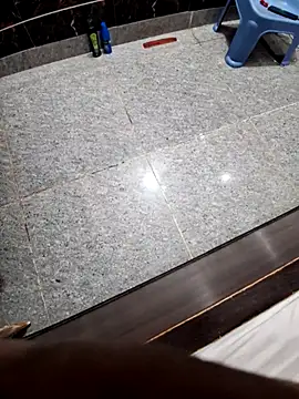 Cute plak02 online show from 11-14-25, 04:06