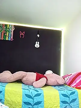 ingrid zese  online show from 03-15-26, 06:58