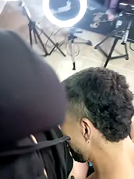 ingrid zese  online show from 03-16-26, 08:46