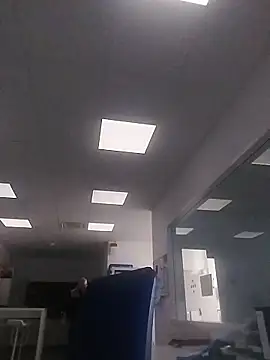 Hisnimin online show from 01-14-26, 12:16