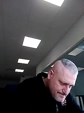 Hisnimin online show from 02-25-26, 12:09