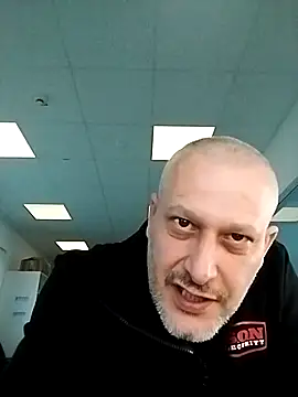 Hisnimin online show from 03-22-26, 05:33