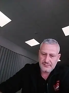 Hisnimin online show from 05-09-26, 09:31