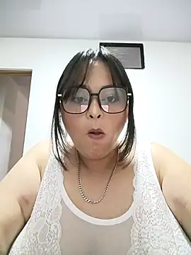 Snapshot of Nanna_160290 chatting on 09-18-25, 07:38 Nanna 160290 online show from 09-18-25, 07:38