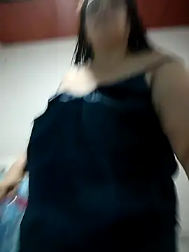 Nanna 160290 online show from 04-30-26, 09:52