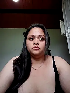 Nanna 160290 online show from 05-01-26, 04:33
