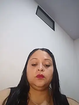 Nanna 160290 online show from 06-14-26, 06:10