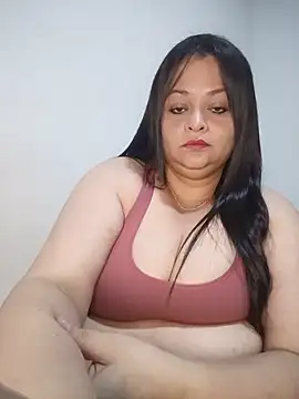 Nanna 160290 online show from 06-18-26, 06:34