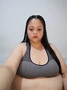 Nanna 160290 online show from 06-20-26, 05:27