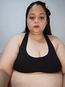 Nanna 160290 online show from 06-23-26, 06:39