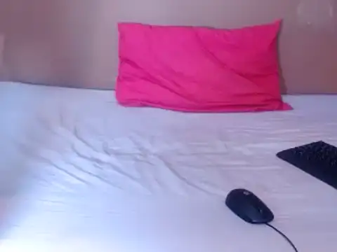 TALLHORNYBEAR online show from 09-25-25, 04:05