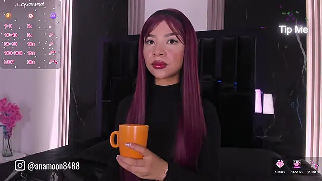 jennie whitee online show from 09-12-25, 12:05