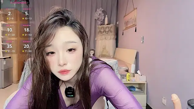 Y2Luvk online show from 09-25-25, 11:58