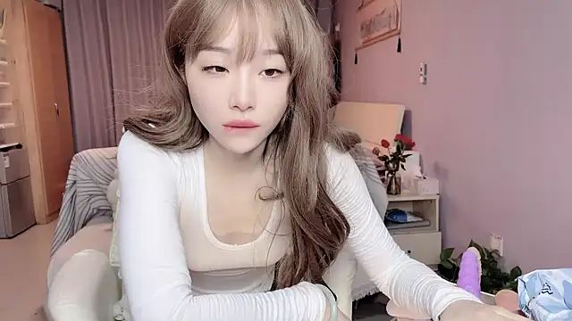 Y2Luvk online show from 10-06-25, 11:24