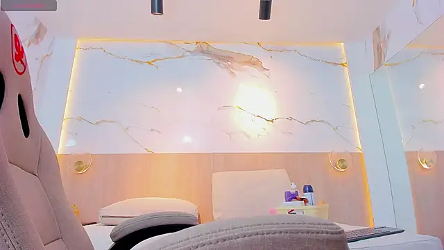 valirya devote online show from 10-07-25, 03:14