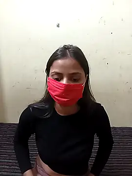 yourspriyaa online show from 10-10-25, 08:24