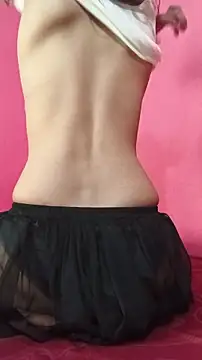 yourspriyaa online show from 10-29-25, 08:27