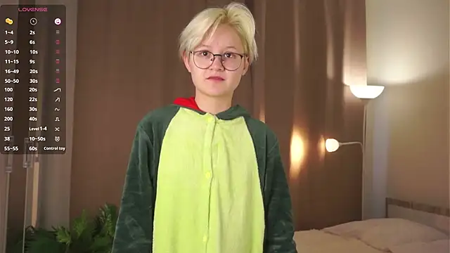 MargertDoyen online show from 10-14-25, 06:14